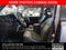2014 Toyota 4RUNNER SR5 Premium