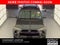 2014 Toyota 4RUNNER SR5 Premium