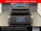2014 Toyota 4RUNNER SR5 Premium