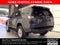 2014 Toyota 4RUNNER SR5 Premium