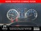 2014 Toyota 4RUNNER SR5 Premium
