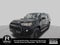 2018 Toyota 4Runner TRD Pro