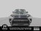 2018 Toyota 4Runner TRD Pro