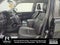 2018 Toyota 4Runner TRD Pro