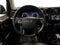 2018 Toyota 4Runner TRD Pro