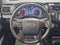 2018 Toyota 4Runner TRD Pro