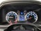2018 Toyota 4Runner TRD Pro