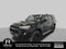 2018 Toyota 4Runner TRD Pro