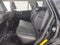 2018 Toyota 4Runner TRD Pro
