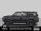 2018 Toyota 4Runner TRD Pro