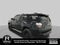 2018 Toyota 4Runner TRD Pro