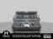 2018 Toyota 4Runner TRD Pro