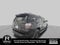 2018 Toyota 4Runner TRD Pro