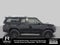 2018 Toyota 4Runner TRD Pro