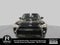2018 Toyota 4Runner TRD Pro