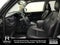 2018 Toyota 4Runner TRD Pro