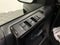 2018 Toyota 4Runner TRD Pro