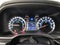 2018 Toyota 4Runner TRD Pro