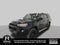 2018 Toyota 4Runner TRD Pro