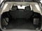 2018 Toyota 4Runner TRD Pro