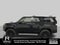 2018 Toyota 4Runner TRD Pro