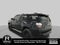 2018 Toyota 4Runner TRD Pro