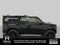 2018 Toyota 4Runner TRD Pro