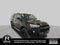 2018 Toyota 4Runner TRD Pro