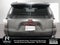 2020 Toyota 4RUNNER TRD Off-Road Premium