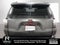 2020 Toyota 4RUNNER TRD Off-Road Premium