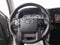 2020 Toyota 4Runner TRD Off-Road