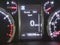2020 Toyota 4Runner TRD Off-Road