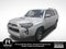 2020 Toyota 4Runner TRD Off-Road