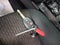 2020 Toyota 4Runner TRD Off-Road