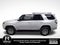 2020 Toyota 4Runner TRD Off-Road