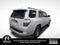 2020 Toyota 4Runner TRD Off-Road