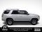 2020 Toyota 4Runner TRD Off-Road