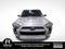 2020 Toyota 4Runner TRD Off-Road