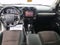 2020 Toyota 4Runner TRD Off-Road