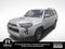 2020 Toyota 4Runner TRD Off-Road