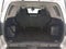 2020 Toyota 4Runner TRD Off-Road