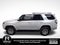 2020 Toyota 4Runner TRD Off-Road