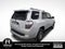 2020 Toyota 4Runner TRD Off-Road