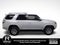 2020 Toyota 4Runner TRD Off-Road