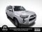 2020 Toyota 4Runner TRD Off-Road