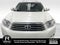 2010 Toyota HIGHLANDER LTD Limited