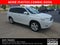 2010 Toyota HIGHLANDER LTD Limited