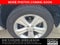 2010 Toyota HIGHLANDER LTD Limited