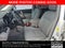 2010 Toyota HIGHLANDER LTD Limited