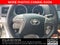 2010 Toyota HIGHLANDER LTD Limited